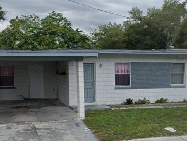 House for sale in Fort Pierce, Saint Lucie County