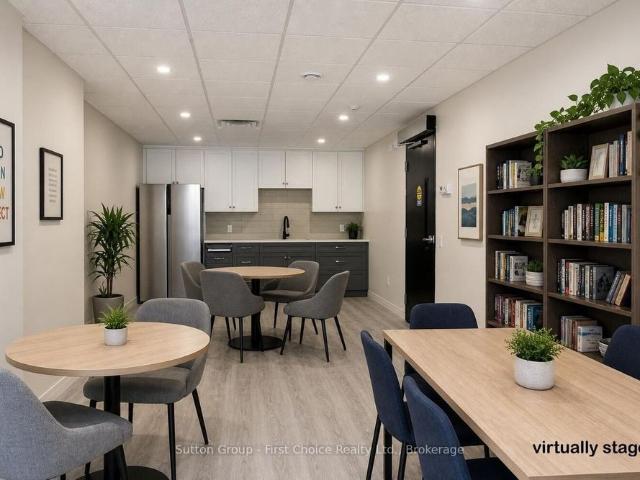 House for rent in Mitchell, West Perth