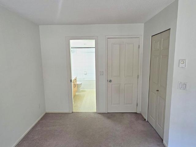 House for rent in Township of Langley, Metro Vancouver Regional District