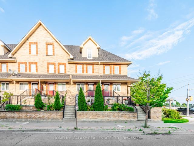 Condo for sale in Durham, Ontario