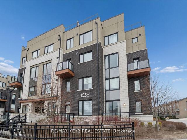 Condo for sale in Durham, Ontario