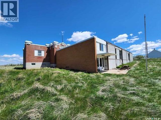 House for sale in Mccord, Saskatchewan