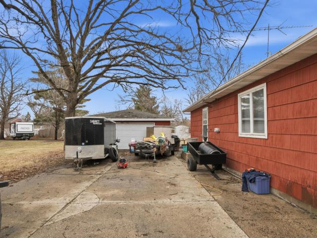Property for sale in Waite Park, Minnesota