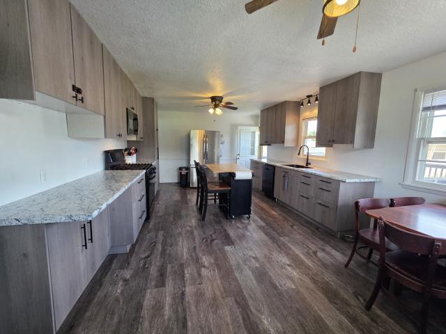 House for sale in Coal Valley, Illinois