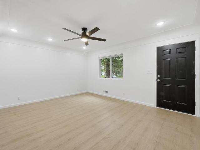 House for sale in Waite Park, Stearns County