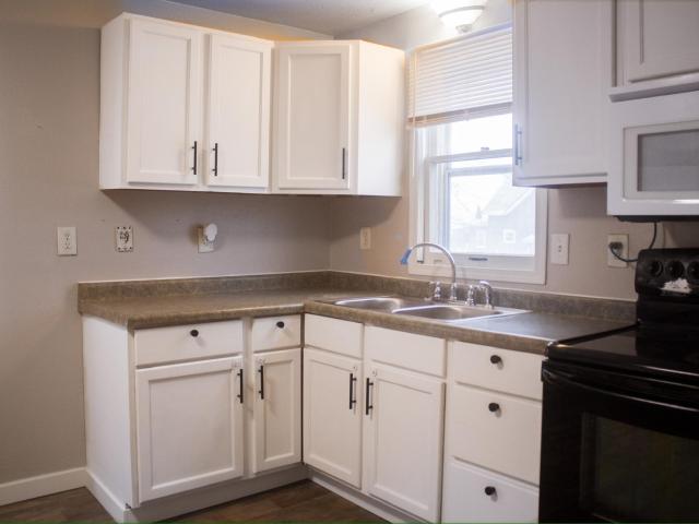 House for sale in Fairfax, Minnesota