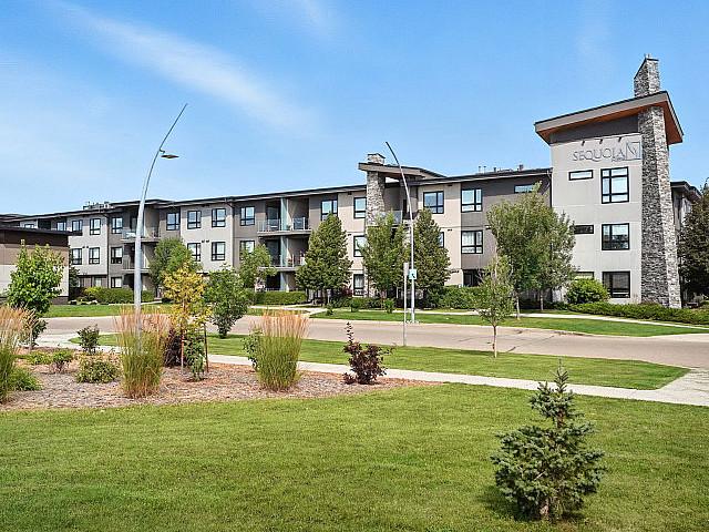 Condo for sale in Saskatoon, Saskatchewan