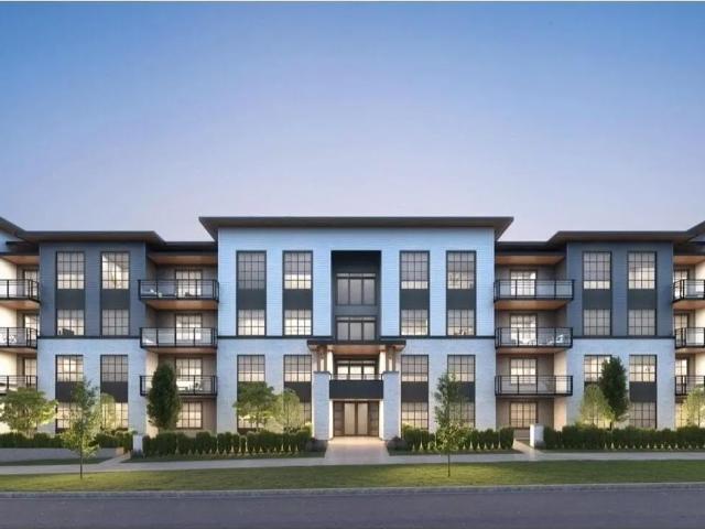 House for rent in South Surrey, Surrey