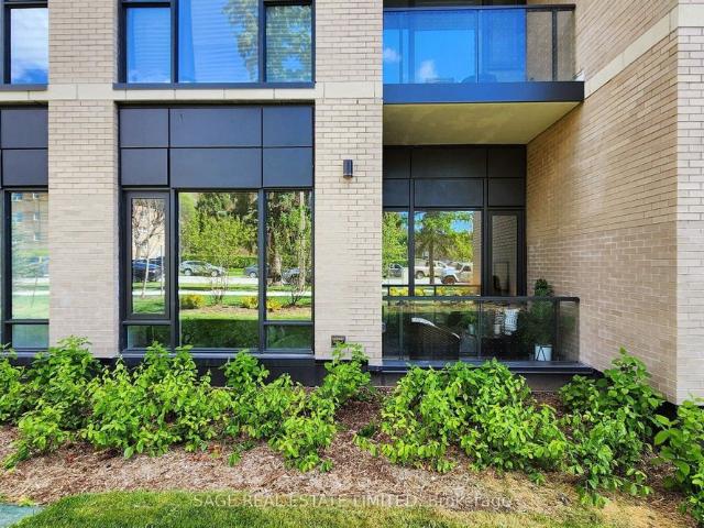 House for rent in Etobicoke Centre, Toronto