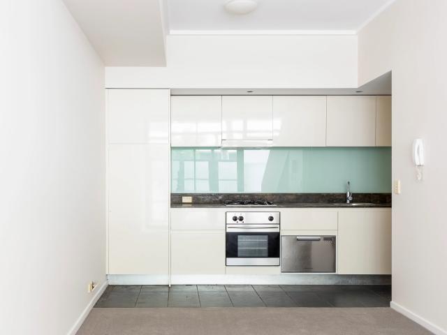 Apartment for rent in Alexandria, Sydney