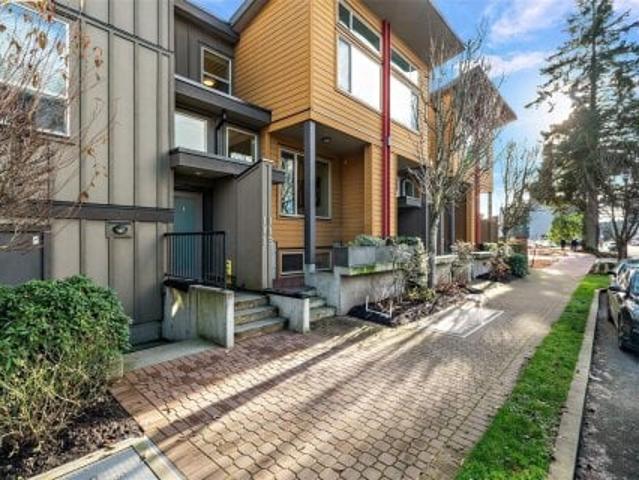 Townhouse for sale in Langford, British Columbia