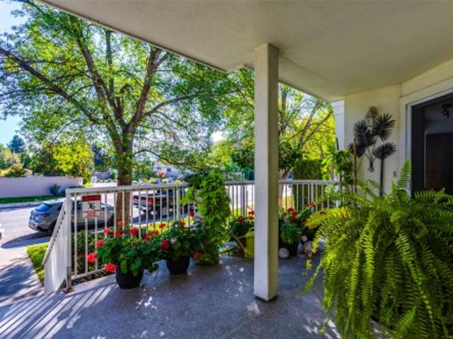 House for sale in Pandosy, Kelowna