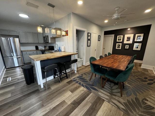 Commercial for sale in Tennessee