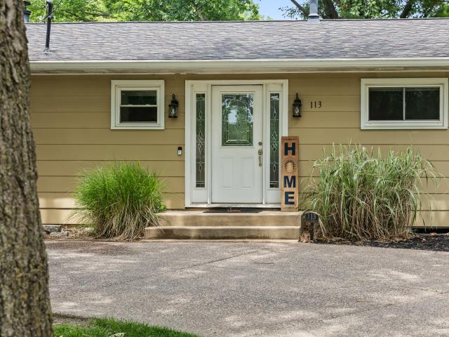 House for sale in Moline, Illinois