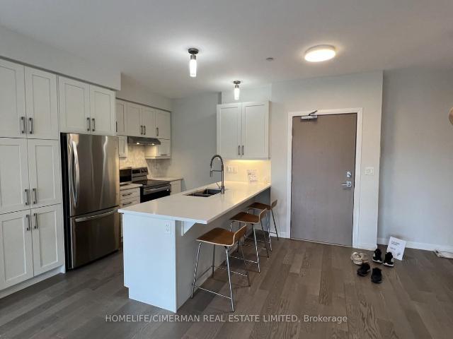 Condo for sale in Oakville, Ontario