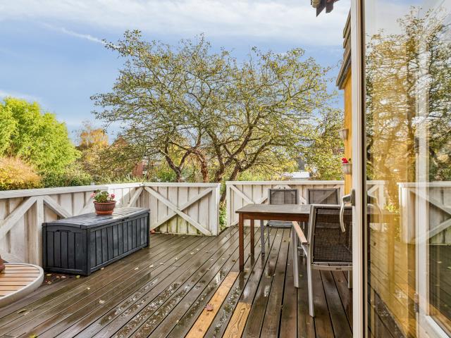 Lejlighed til salg i Brøndby