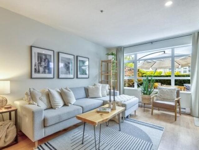 Apartment for sale in Port Moody, British Columbia