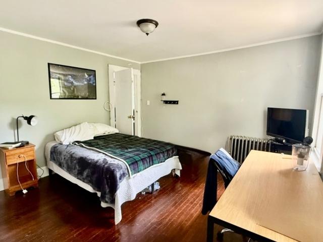 Property for rent in South Orange, New Jersey