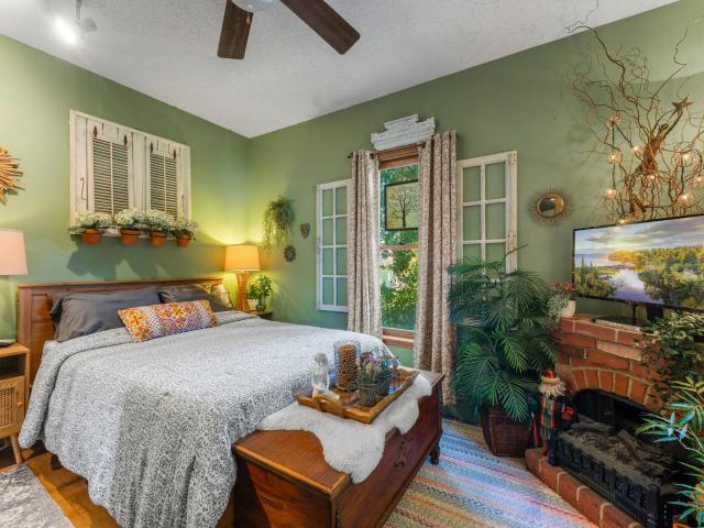 House for sale in Ortonville, Minnesota