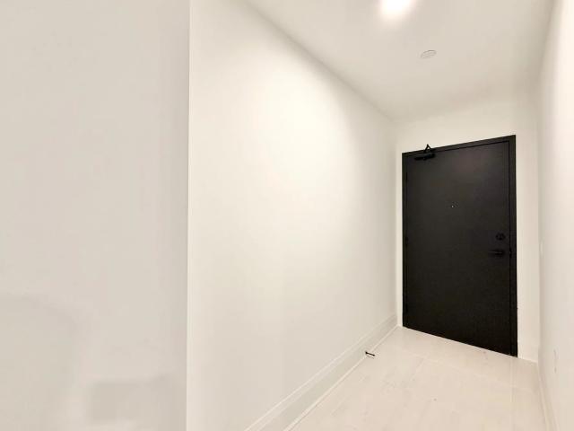 House for rent in Don Valley West, Toronto