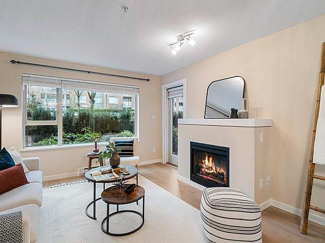 House for sale in Burnaby, British Columbia