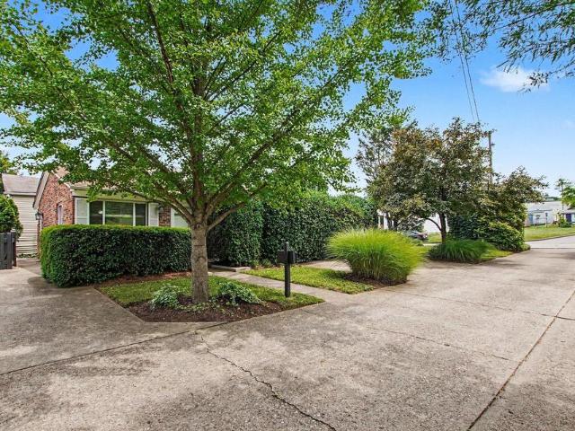 House for sale in Campbell, Kentucky