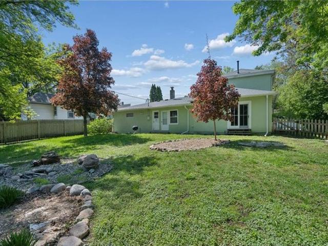 House for sale in Carver, Minnesota