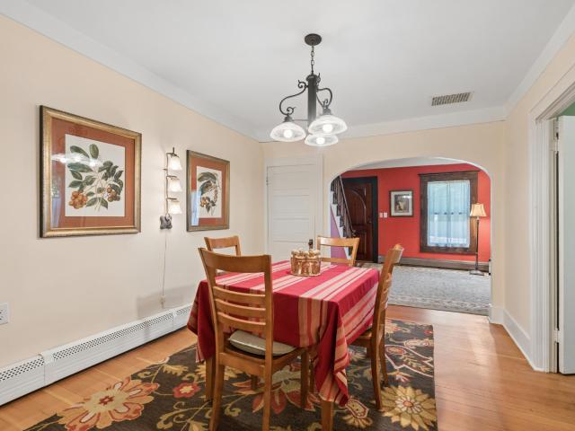 House for sale in Carver, Minnesota