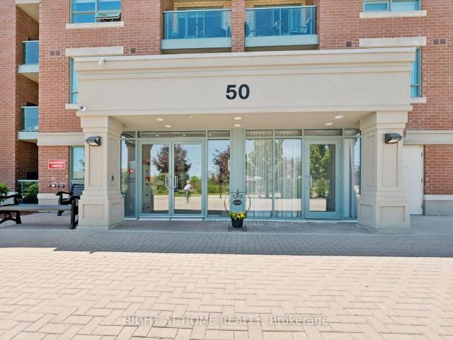 Condo for sale in Georgina, Ontario