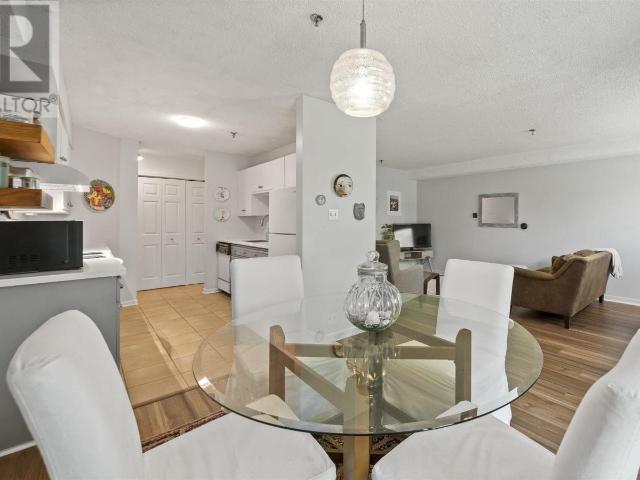 Apartment for sale in Bedford, Nova Scotia