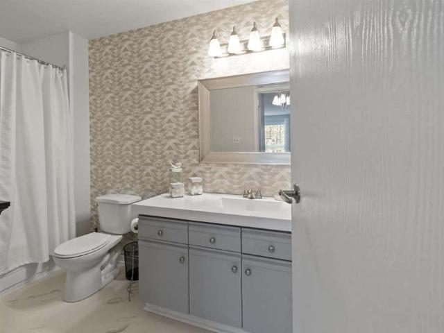 Condo for sale in Bedford, Nova Scotia