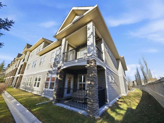Apartment for sale in Northwest, Alberta
