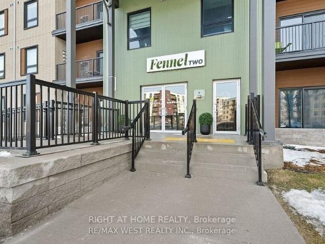 House for rent in Barrie, Central Ontario