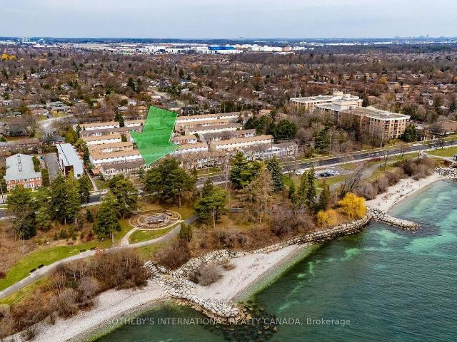 Condo for sale in Burlington, Ontario