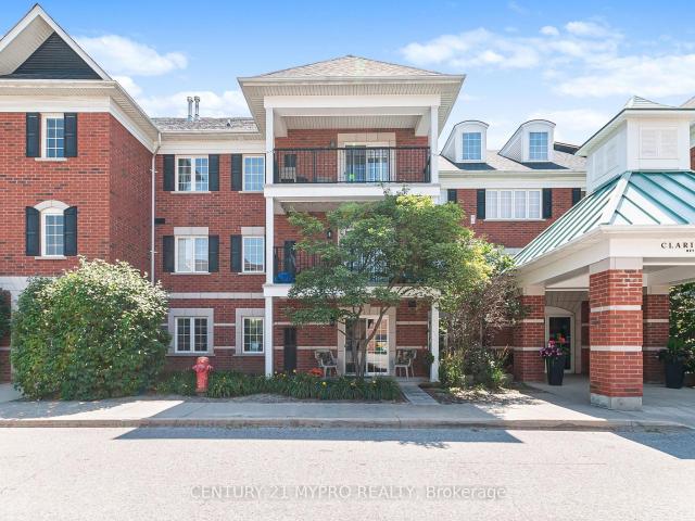 Condo for sale in Durham, Ontario