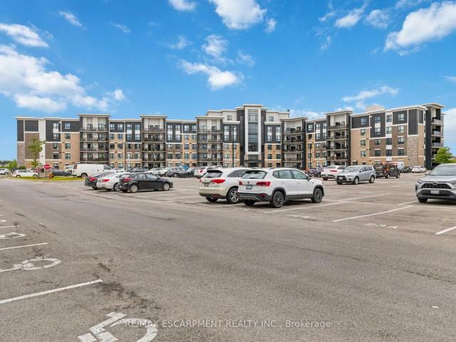 Condo for sale in Milton, Ontario