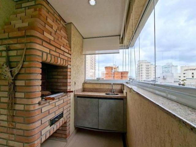 Apartamento venda em Região Imediata de Santos, Região Metropolitana da Baixada Santista