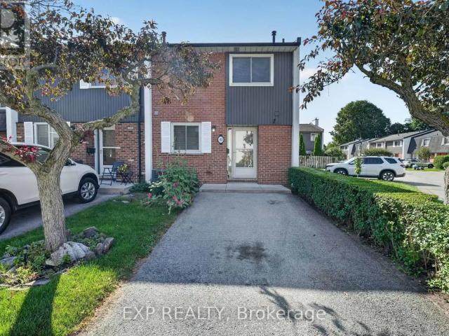 House for rent in Niagara, Ontario
