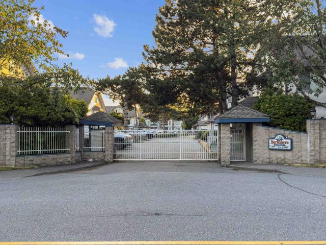 Townhouse for sale in Surrey, British Columbia