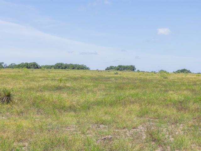 Land for sale in Brady, Texas