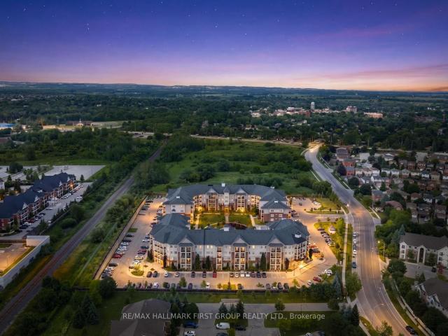 Condo for sale in Durham, Ontario