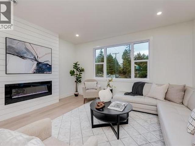 House for sale in Langford, British Columbia