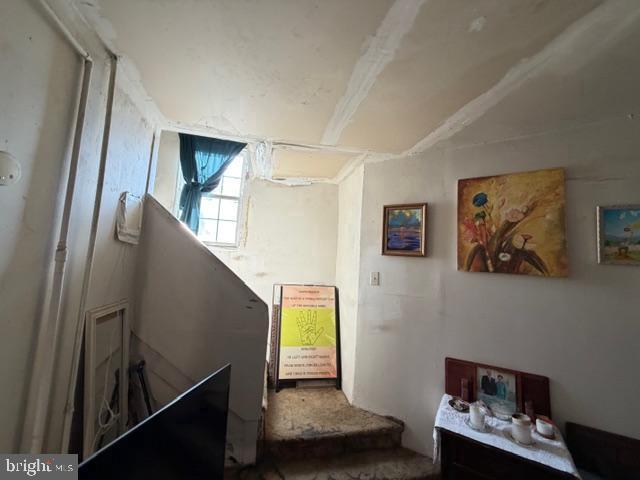 Townhouse for sale in Lansdowne, Delaware County