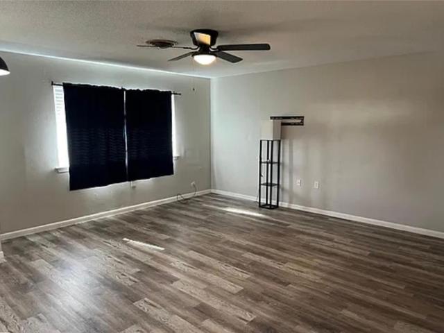 House for sale in Belle Chasse, Louisiana