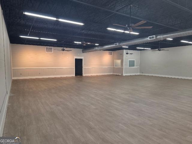 Property for rent in Upson, Georgia
