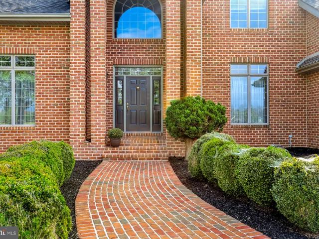 House for sale in Fort Loudon, Pennsylvania