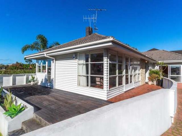 House for sale in Hillersden, Oroua County