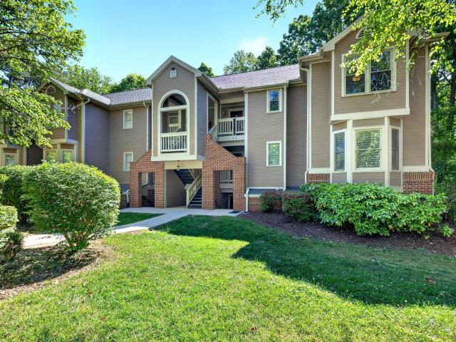 Condo for sale in Wake, North Carolina