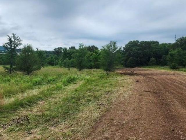 Land for sale in Ark