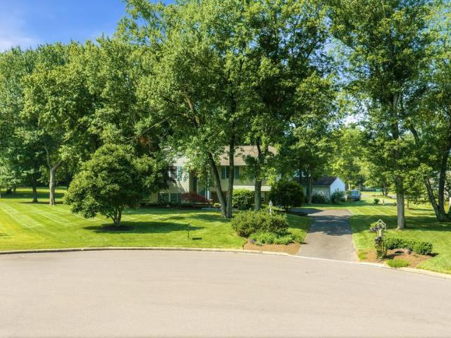 House for sale in Colmar, Pennsylvania